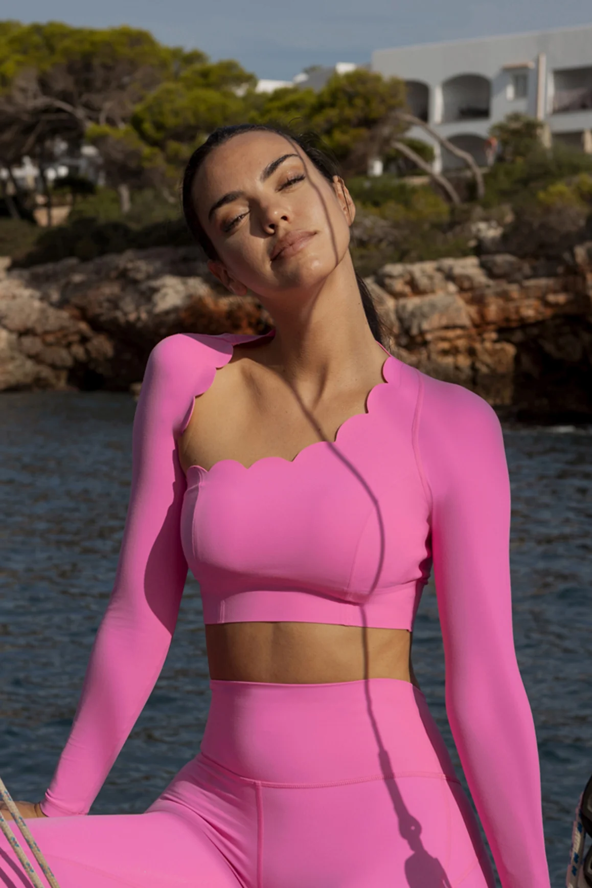 Thumbnail 19