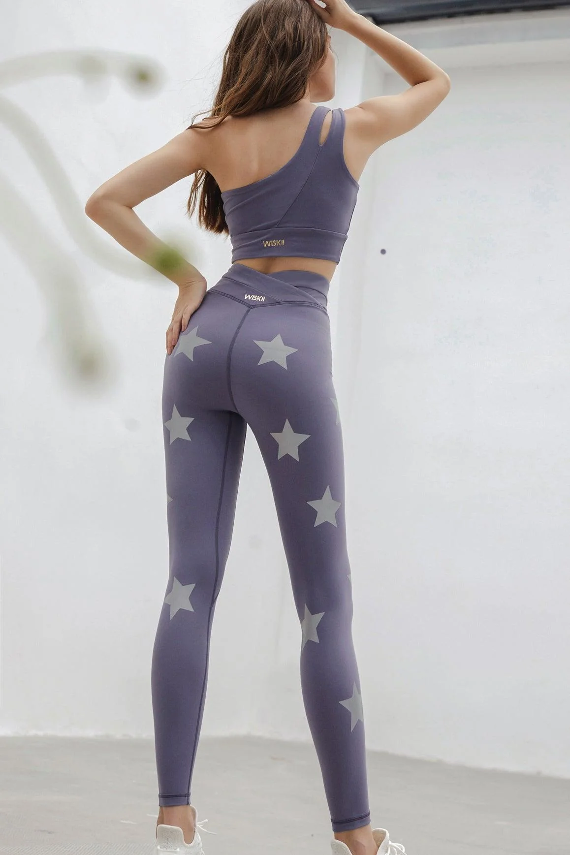 Thumbnail 14