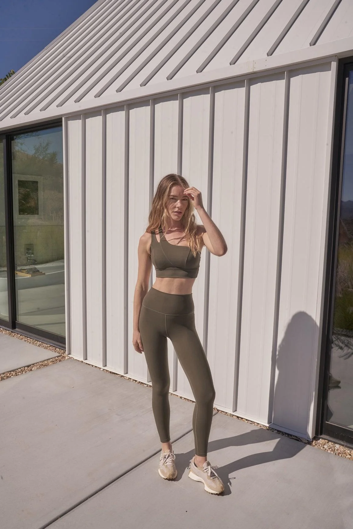 Thumbnail 14