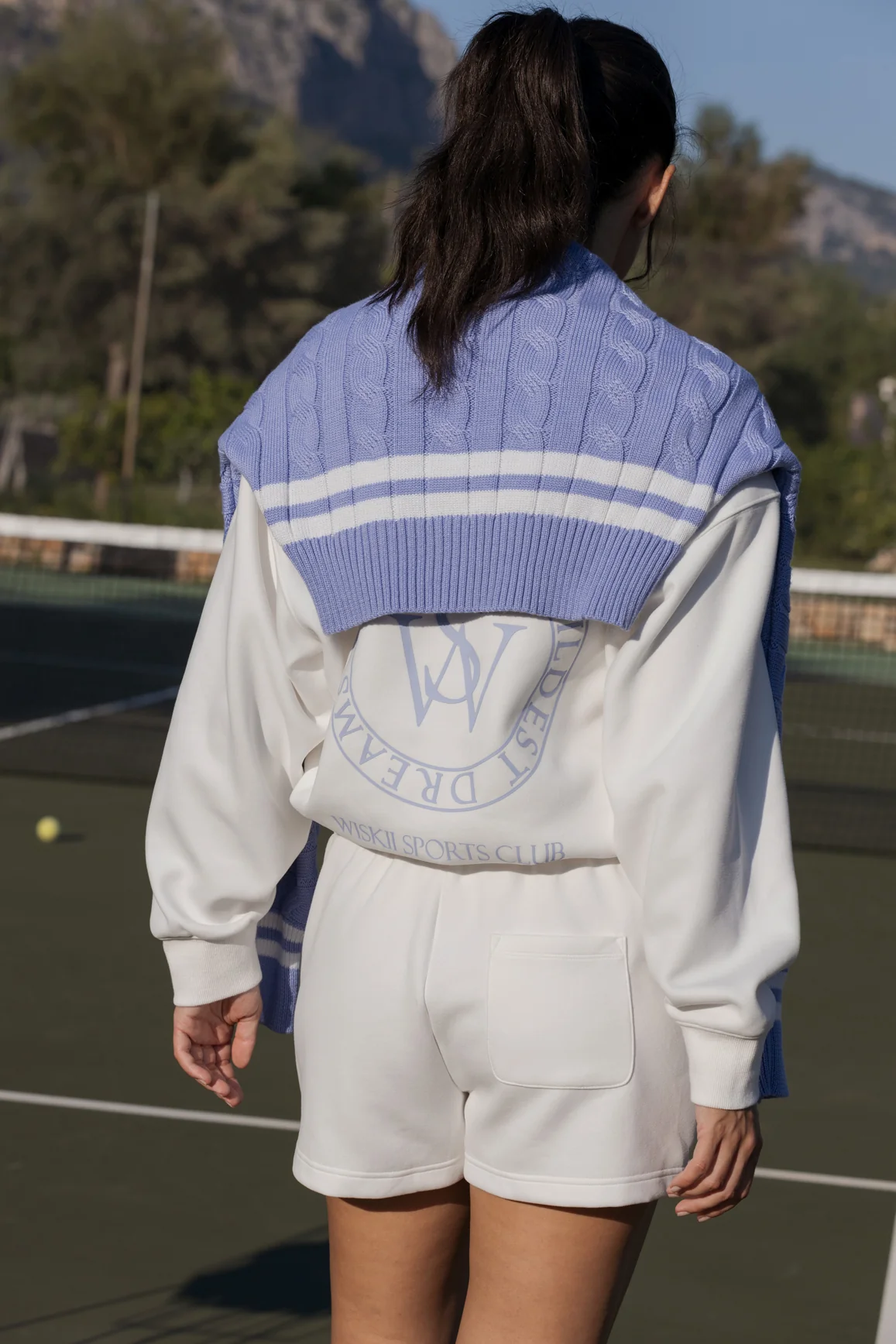Thumbnail 14