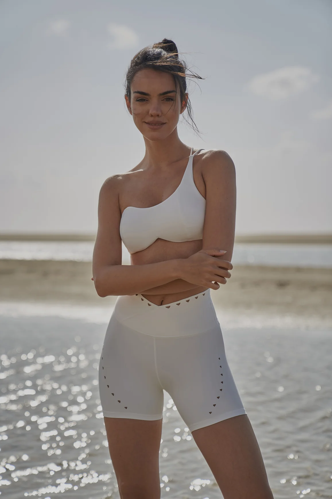 Thumbnail 22