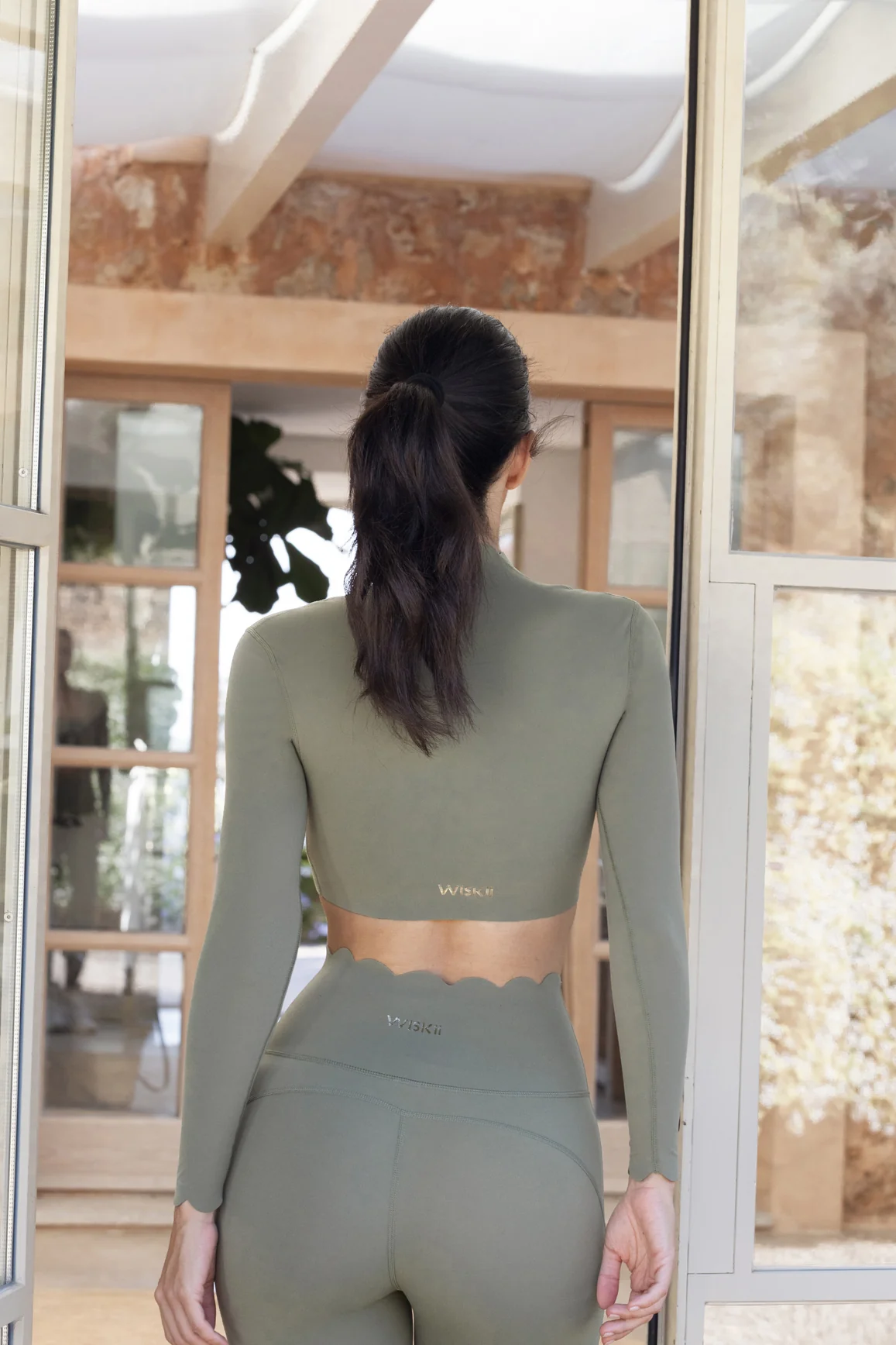Thumbnail 26