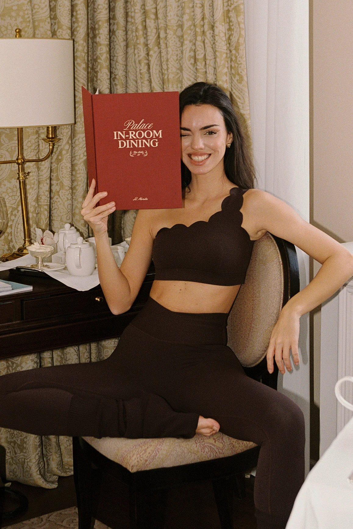 Thumbnail 26