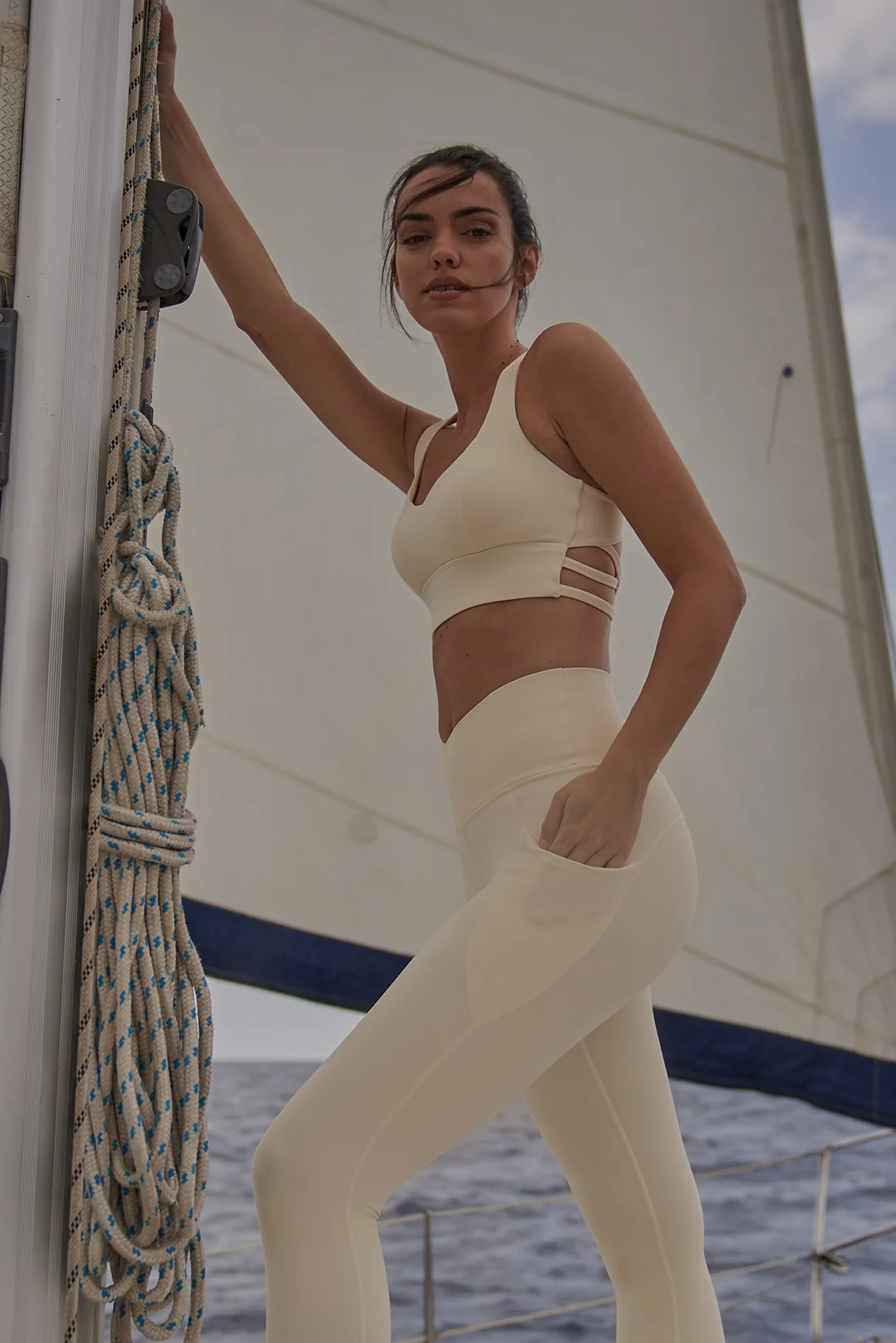 Thumbnail 24
