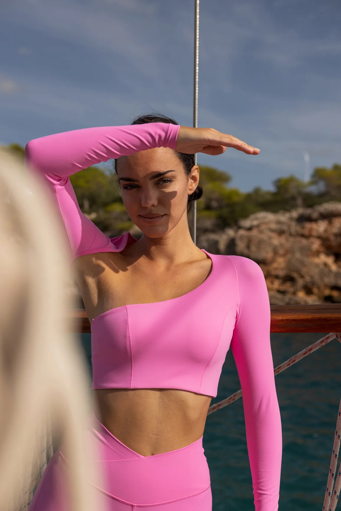 Thumbnail 23