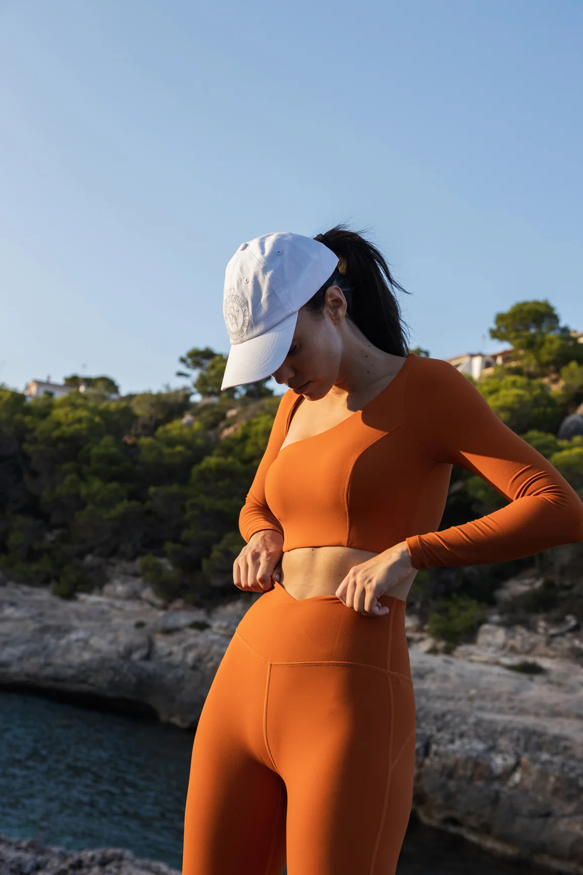 Thumbnail 31