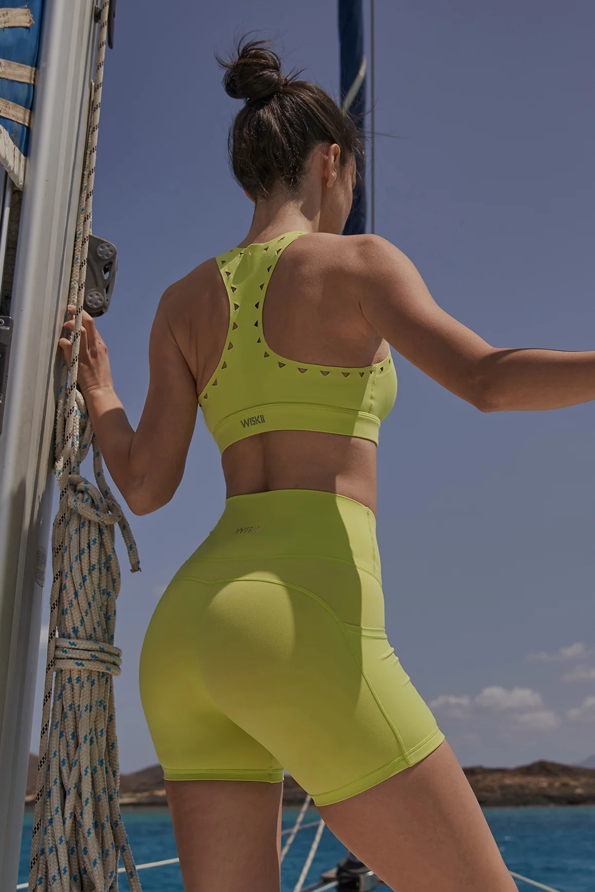 Thumbnail 26