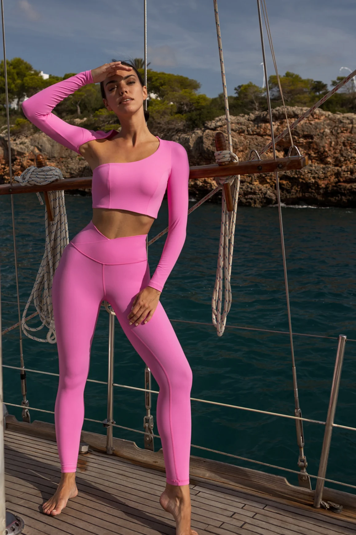 Thumbnail 24