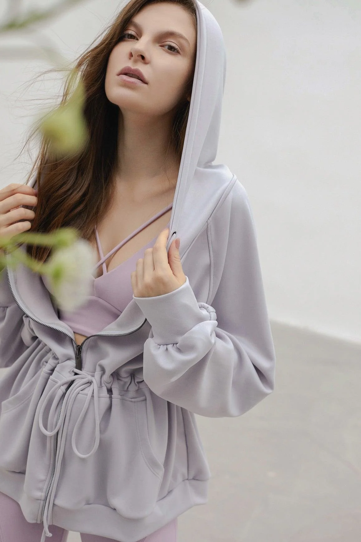 Thumbnail 15